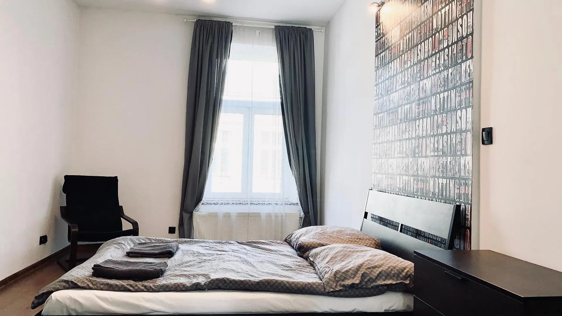 Near Main Square Apartment Krakow 0*,  Poland