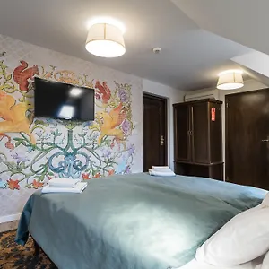 4* Hotel Ester